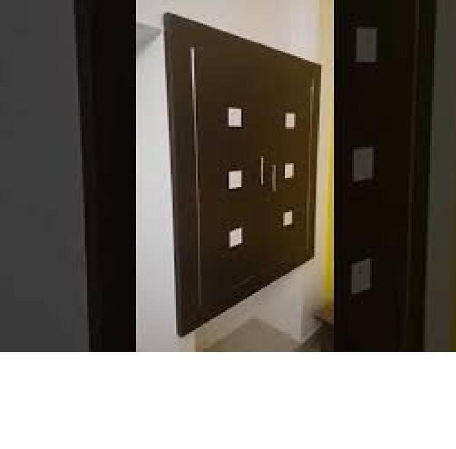 Hotel Vinayak Vihar, Sasaram Arrah Zewnętrze zdjęcie